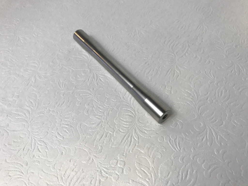 Factory New Cynosure-Palomar QYAG5 Support Arm HP Holder Extension Rod 2122-0011