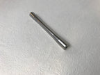 Factory New Cynosure-Palomar QYAG5 Support Arm HP Holder Extension Rod 2122-0011