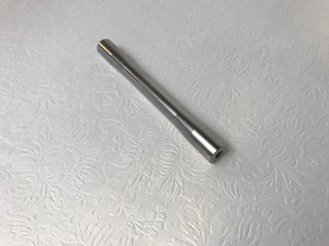 Factory New Cynosure-Palomar QYAG5 Support Arm HP Holder Extension Rod 2122-0011