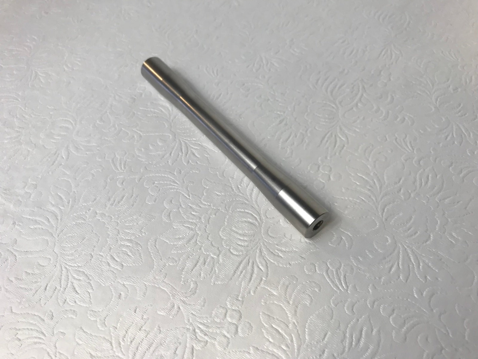 Factory New Cynosure-Palomar QYAG5 Support Arm HP Holder Extension Rod 2122-0011