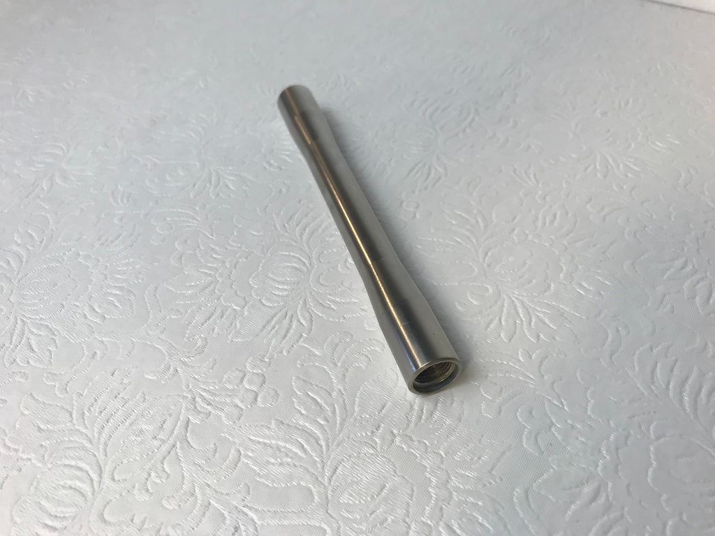 Factory New Cynosure-Palomar QYAG5 Support Arm HP Holder Extension Rod 2122-0011