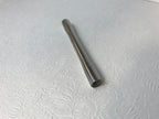Factory New Cynosure-Palomar QYAG5 Support Arm HP Holder Extension Rod 2122-0011