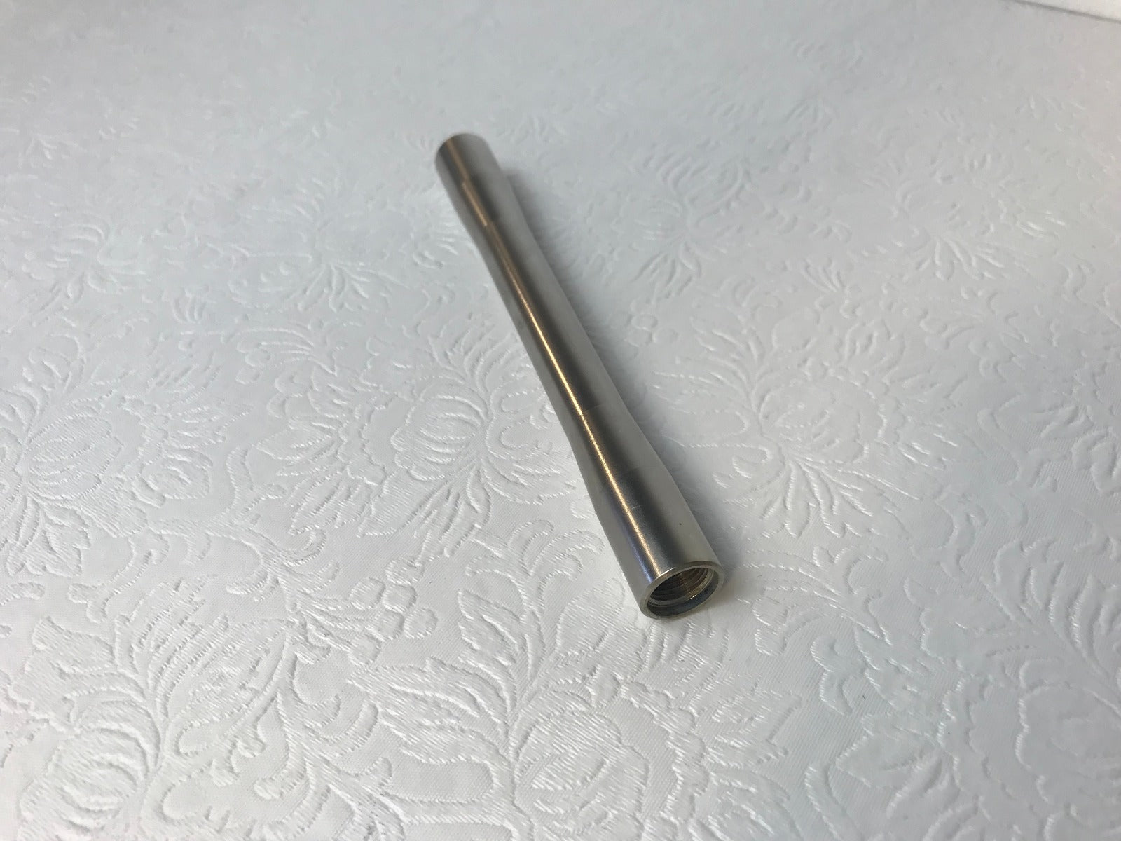 Factory New Cynosure-Palomar QYAG5 Support Arm HP Holder Extension Rod 2122-0011