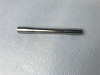 Factory New Cynosure-Palomar QYAG5 Support Arm HP Holder Extension Rod 2122-0011