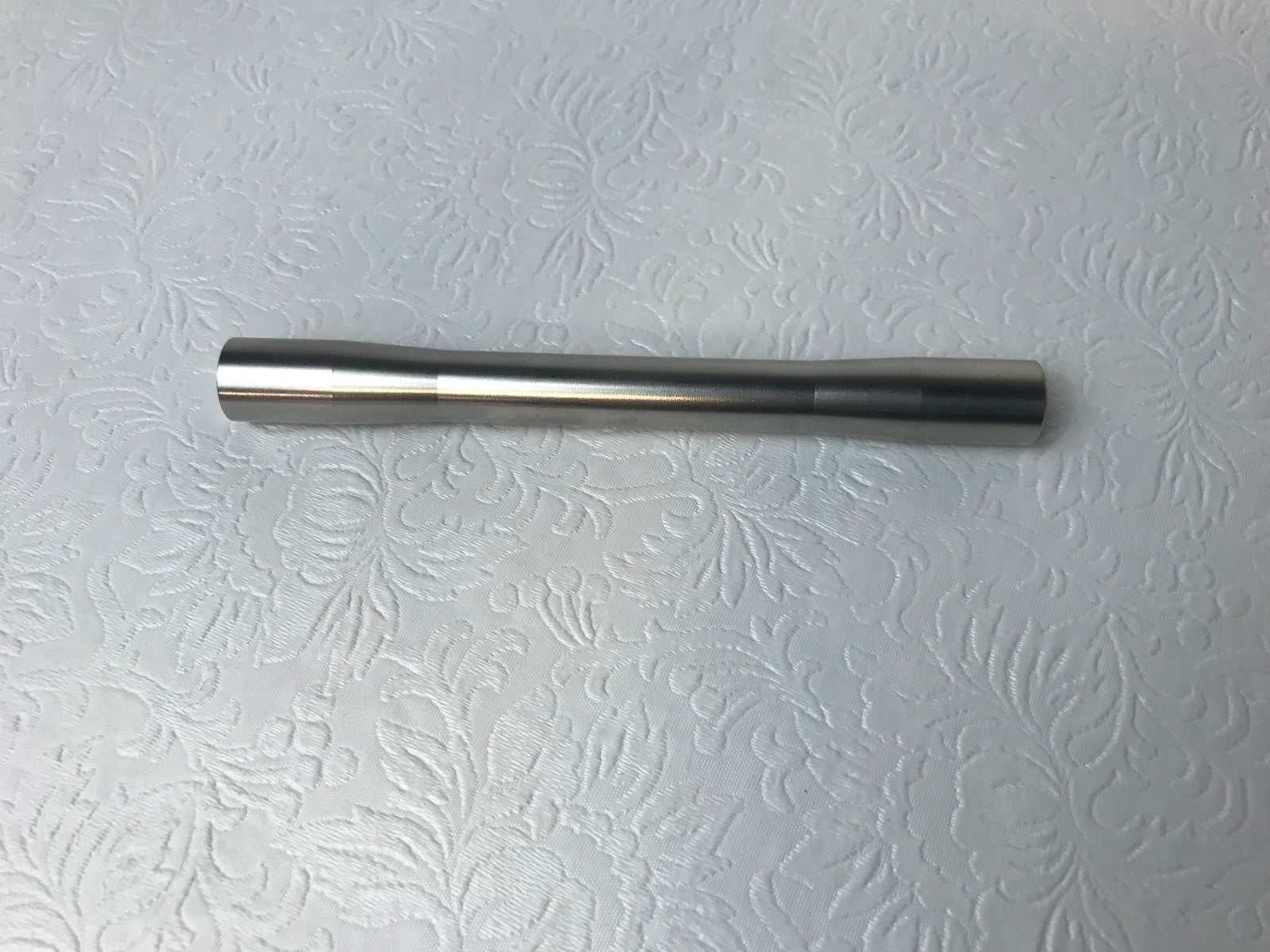 Factory New Cynosure-Palomar QYAG5 Support Arm HP Holder Extension Rod 2122-0011
