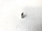 Factory New Cynosure-Palomar Aspire Detector Cover Tube Fiber Coupler 0322-0018