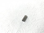Factory New Cynosure-Palomar Aspire Detector Cover Tube Fiber Coupler 0322-0018
