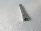 Factory New Cynosure QYAG5 Laser Calibration Power Meter Lens Tube 2121-0058