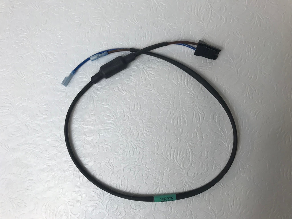 Factory New Cynosure-Palomar Starlux 300/500 Ferrite RFI Filter Cable 1540-3020