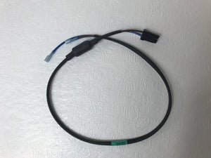 Factory New Cynosure-Palomar Starlux 300/500 Ferrite RFI Filter Cable 1540-3020