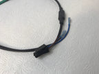 Factory New Cynosure-Palomar Starlux 300/500 Ferrite RFI Filter Cable 1540-3020