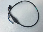 Factory New Cynosure-Palomar Starlux 300/500 Ferrite RFI Filter Cable 1540-3020