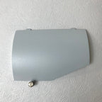 Factory New Cynosure-Palomar Starlux 300/500 Filter Enclosure Door 1521-3025