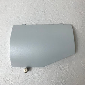 Factory New Cynosure-Palomar Starlux 300/500 Filter Enclosure Door 1521-3025