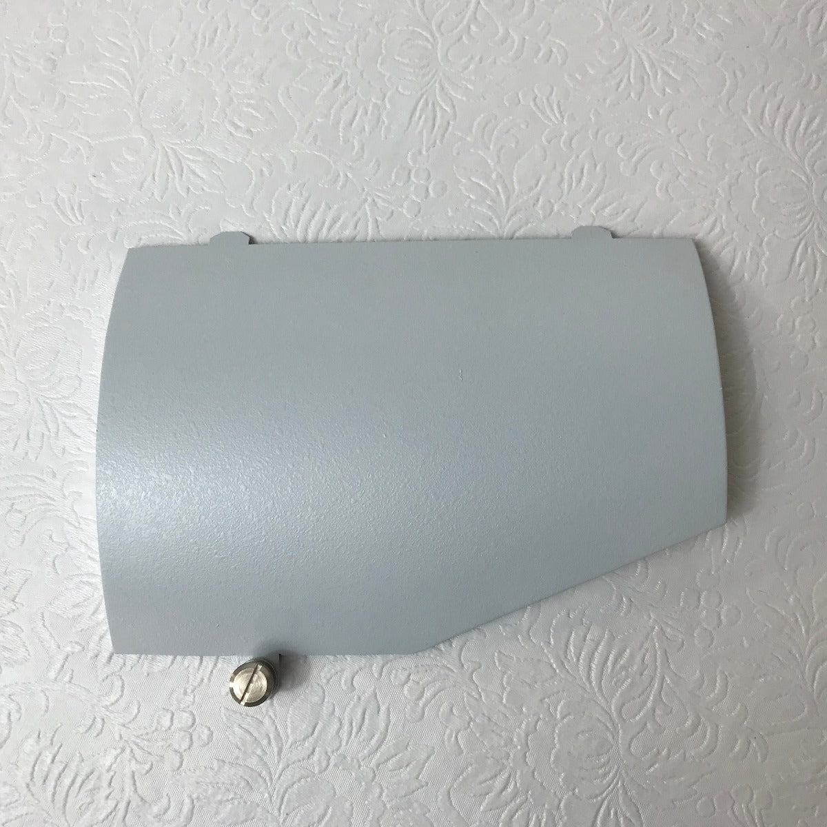 Factory New Cynosure-Palomar Starlux 300/500 Filter Enclosure Door 1521-3025