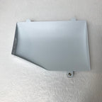 Factory New Cynosure-Palomar Starlux 300/500 Filter Enclosure Door 1521-3025