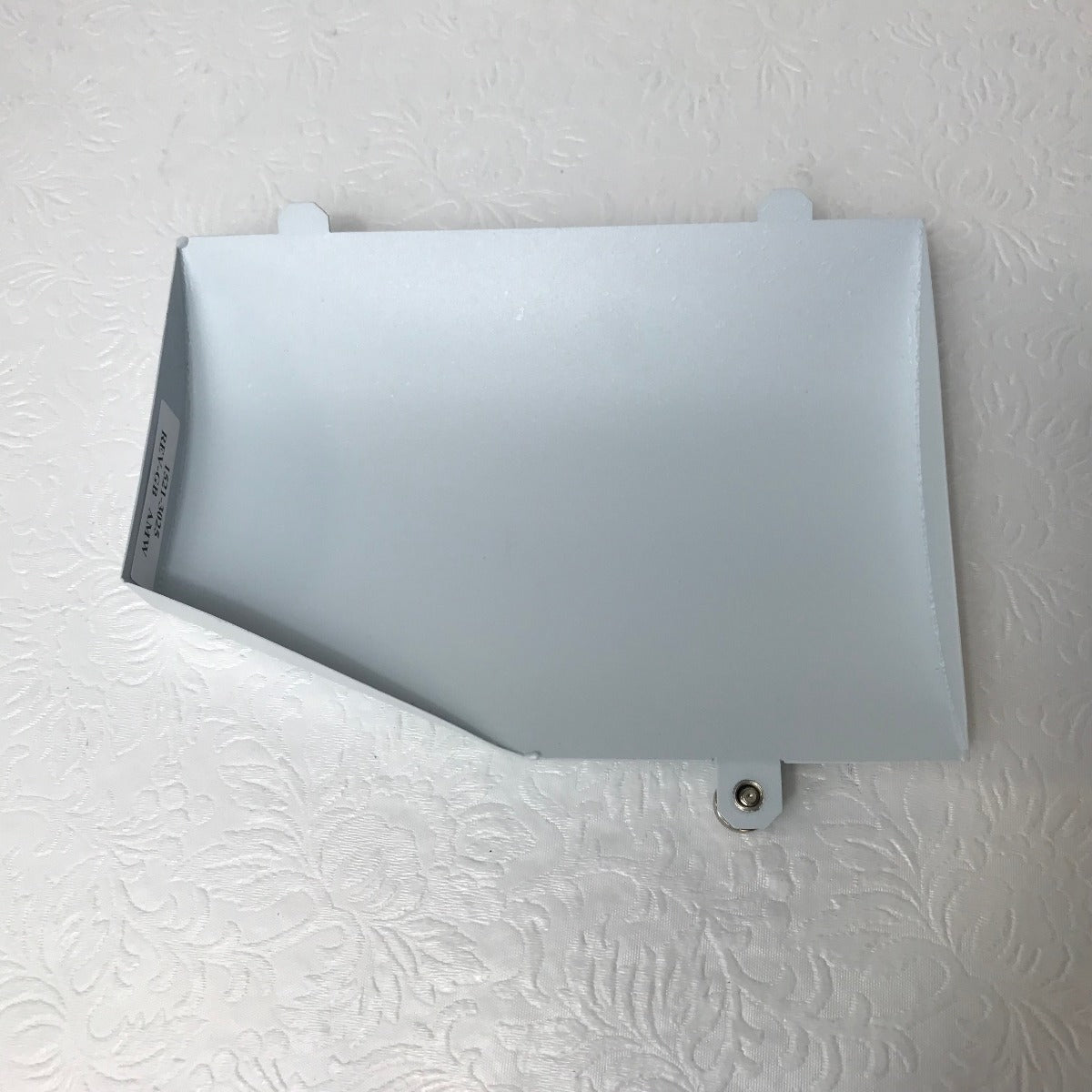 Factory New Cynosure-Palomar Starlux 300/500 Filter Enclosure Door 1521-3025