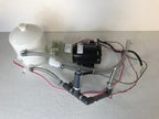 Palomar QYAG 5 CE Pump Reservoir Assembly 2120-0004CE QYAG Q YAG 5 LASER PARTS