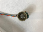 AS IS Palomar Lux 2940 Erbium Handpiece Parts Laser Head Cavity Rod Cassette +