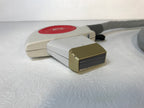 Used Excellent Condition Palomar Starlux 300 Lux R IPL Hair Removal Handpiece