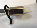 Used Excellent Condition Palomar Starlux 300 Lux R IPL Hair Removal Handpiece
