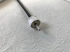 Cynosure Elite Laser MPX 755/1064 Alex/YAG Delivery Fiber Assembly 100-7009-600