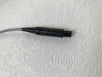 Cynosure Elite Laser MPX 755/1064 Alex/YAG Delivery Fiber Assembly 100-7009-600