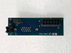 Factory New Cynosure-Palomar Starlux 500 Isolator Board PCB Assembly 1532-5007