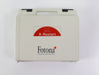 Fotona Timewalker X-Restart Handpiece