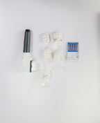 Fotona Timewalker X-Restart Handpiece
