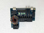 Palomar Aspire Laser Diode Control Board PCB 0332-0005 FACTORY OEM PARTS