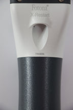 Fotona Timewalker X-Restart Handpiece