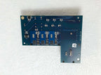 Palomar Aspire Laser Diode Control Board PCB 0332-0005 FACTORY OEM PARTS