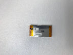 Palomar Aspire Laser Enclosed Handpiece Board Assembly 0320-0028 Factory NEW OEM