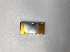Palomar Aspire Laser Enclosed Handpiece Board Assembly 0320-0028 Factory NEW OEM