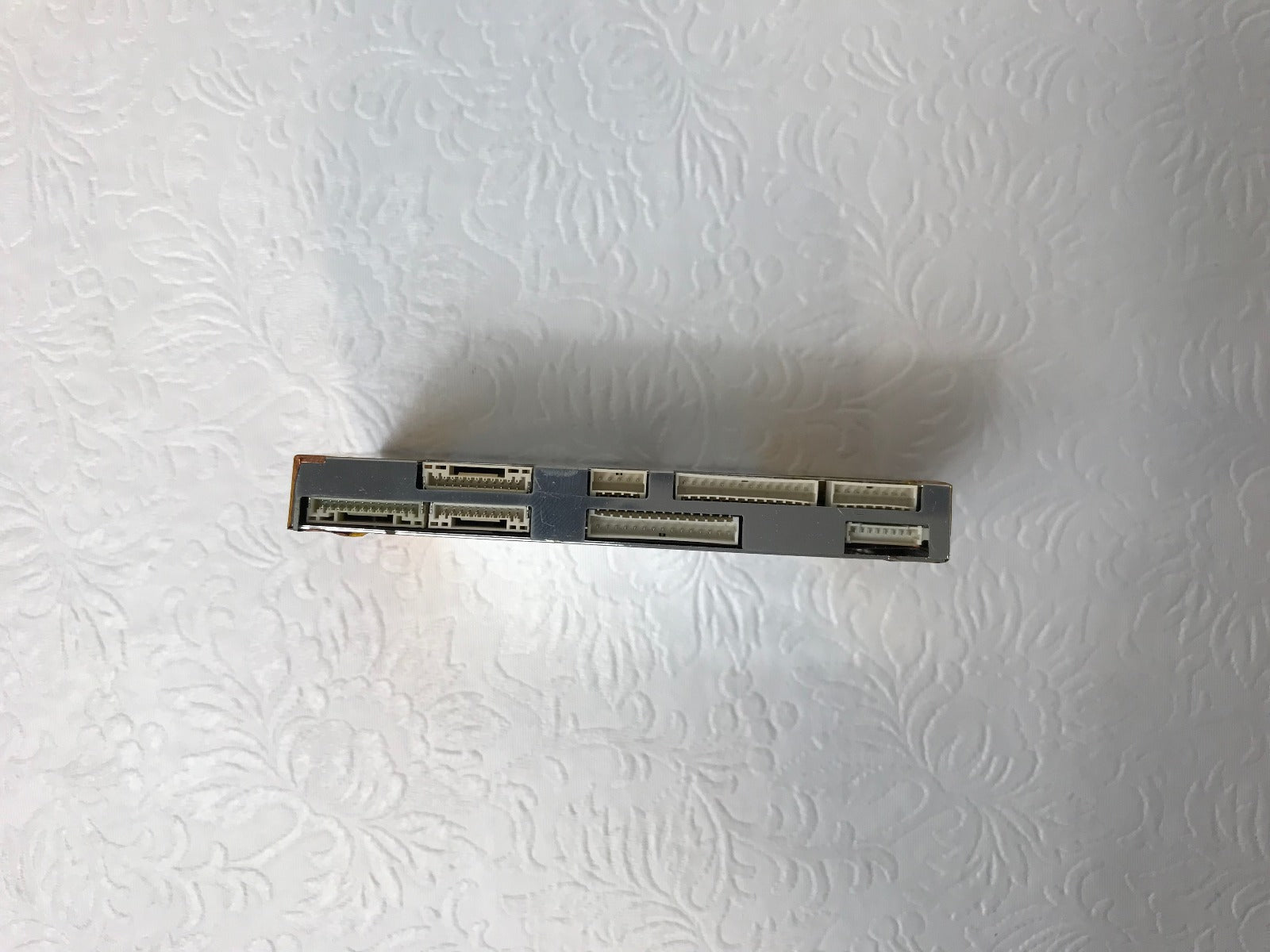 Palomar Aspire Laser Enclosed Handpiece Board Assembly 0320-0028 Factory NEW OEM
