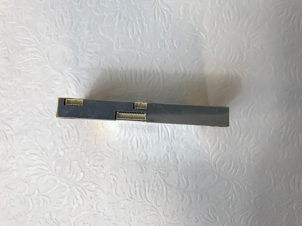 Palomar Aspire Laser Enclosed Handpiece Board Assembly 0320-0028 Factory NEW OEM