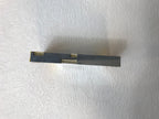 Palomar Aspire Laser Enclosed Handpiece Board Assembly 0320-0028 Factory NEW OEM