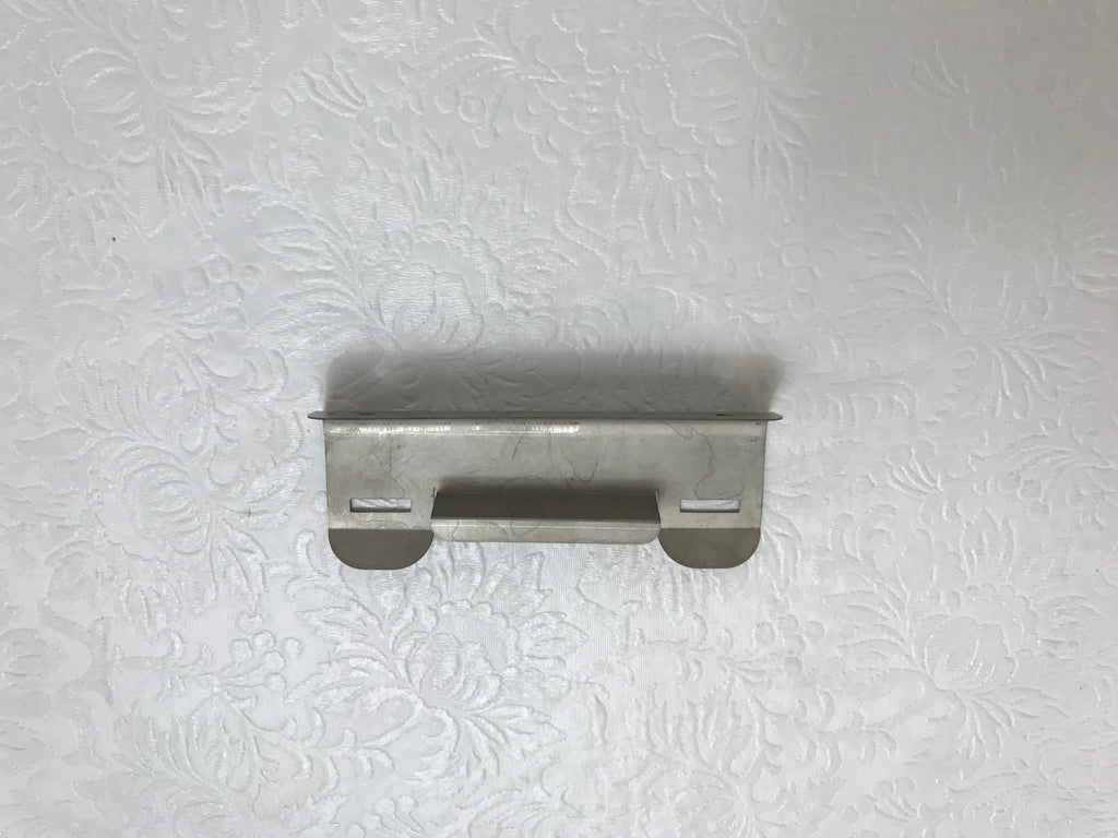 Factory New Cynosure-Palomar Starlux 300/500 Spring Snap Bezel Metal Bracket 0221-0005