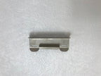 Factory New Cynosure-Palomar Starlux 300/500 Spring Snap Bezel Metal Bracket 0221-0005