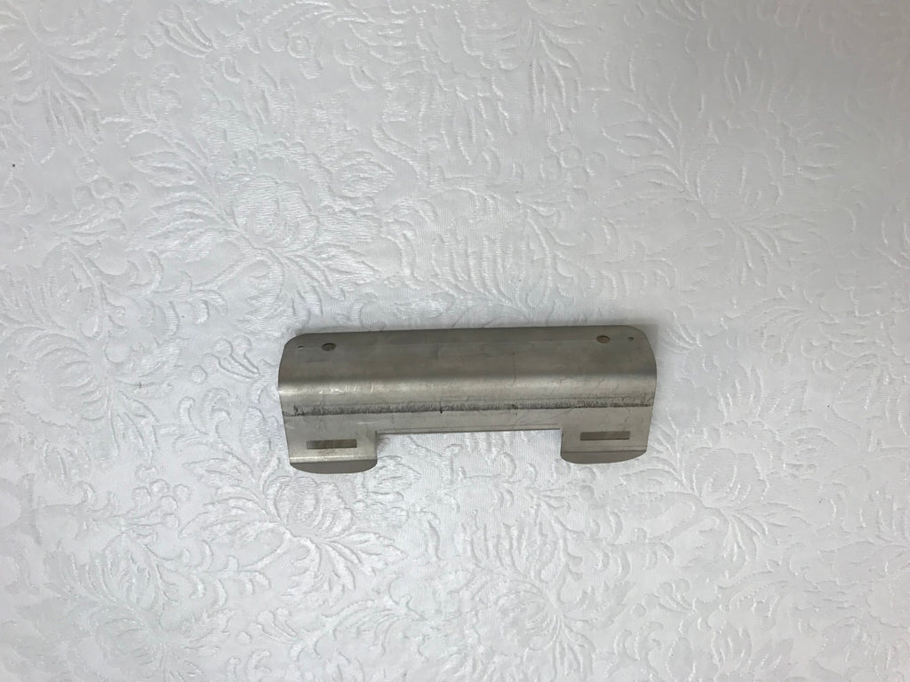 Factory New Cynosure-Palomar Starlux 300/500 Spring Snap Bezel Metal Bracket 0221-0005