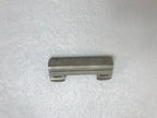 Factory New Cynosure-Palomar Starlux 300/500 Spring Snap Bezel Metal Bracket 0221-0005