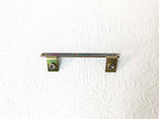 Factory New Cynosure-Palomar Aspire 75W Module HX Side Thermal Bridge 0331-0018
