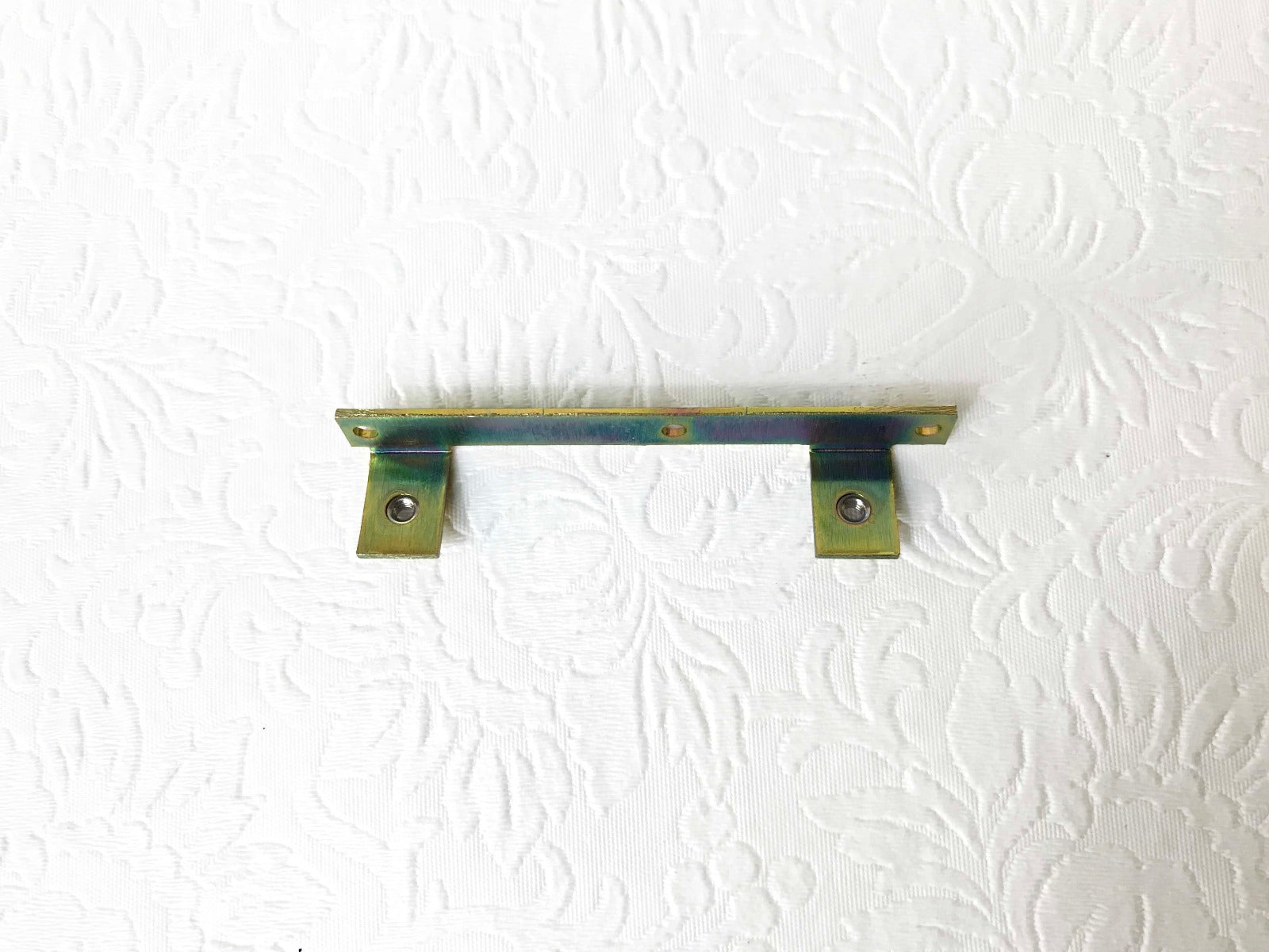 Factory New Cynosure-Palomar Aspire 75W Module HX Side Thermal Bridge 0331-0018