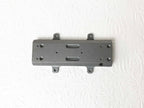 Factory New Cynosure-Palomar Aspire Laser Base Platform Cover Bracket 0322-0016
