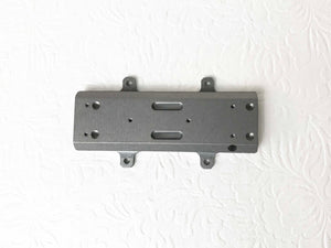 Factory New Cynosure-Palomar Aspire Laser Base Platform Cover Bracket 0322-0016