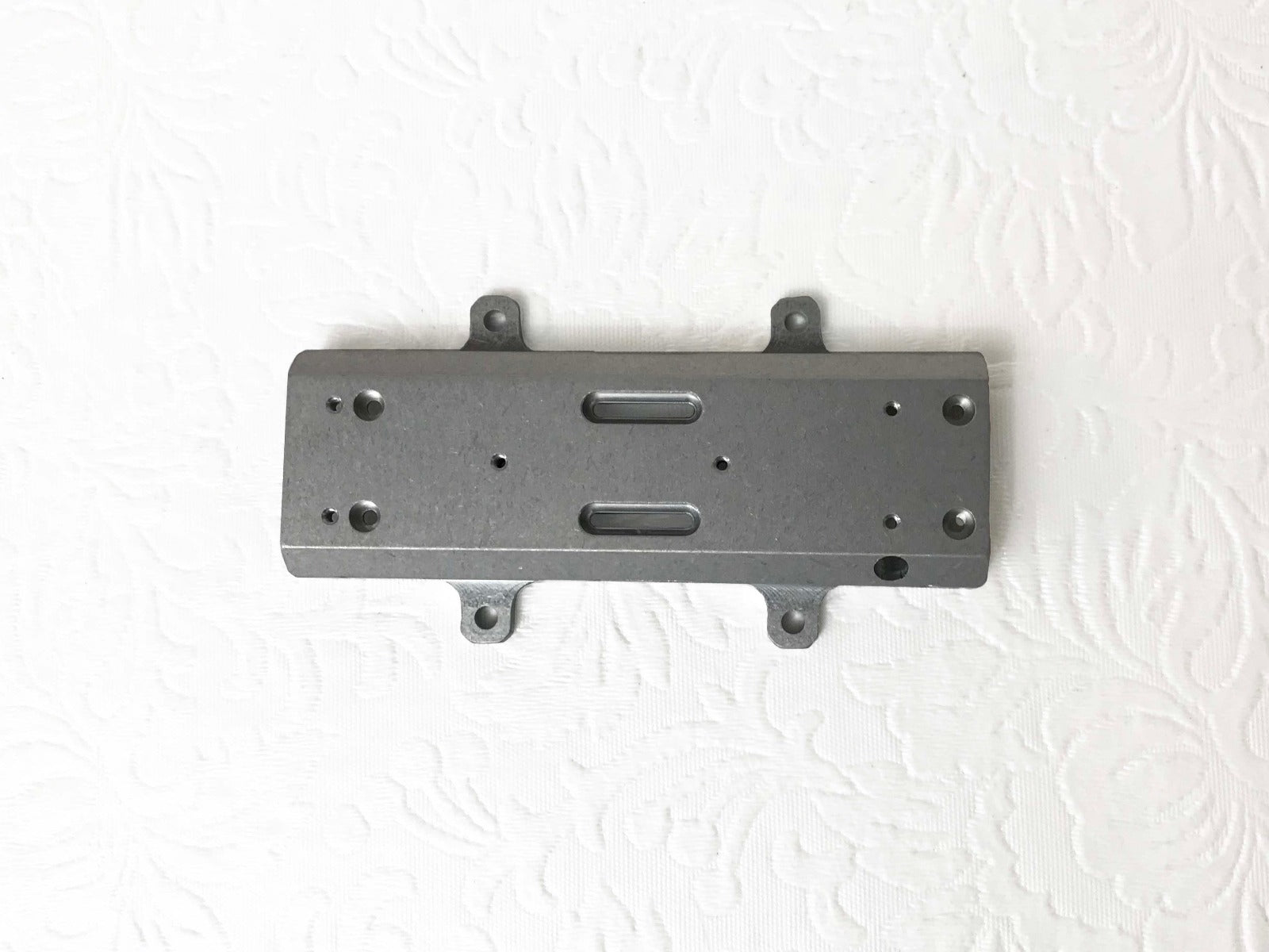 Factory New Cynosure-Palomar Aspire Laser Base Platform Cover Bracket 0322-0016