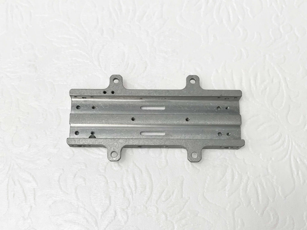 Factory New Cynosure-Palomar Aspire Laser Base Platform Cover Bracket 0322-0016