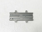 Factory New Cynosure-Palomar Aspire Laser Base Platform Cover Bracket 0322-0016