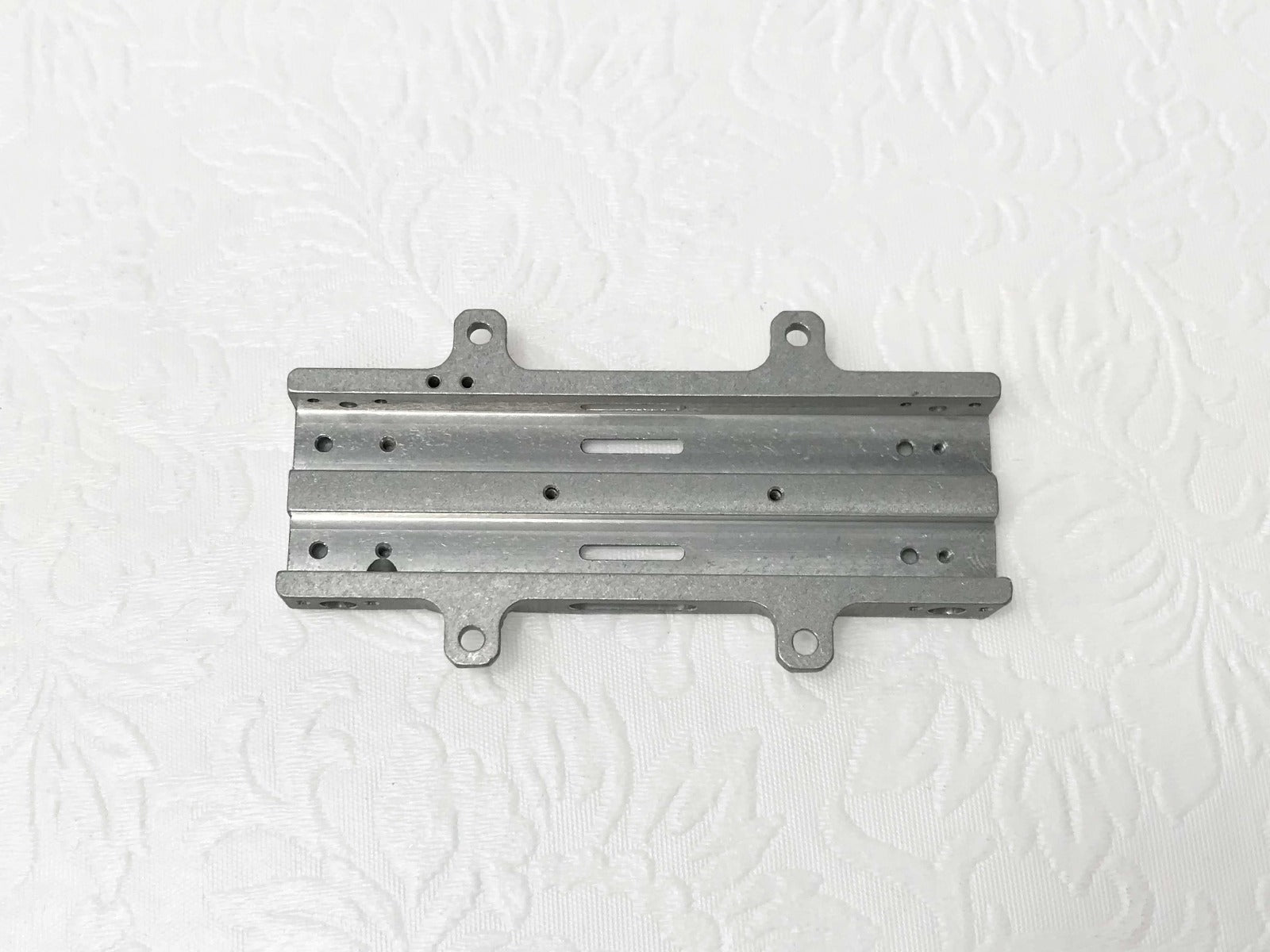 Factory New Cynosure-Palomar Aspire Laser Base Platform Cover Bracket 0322-0016